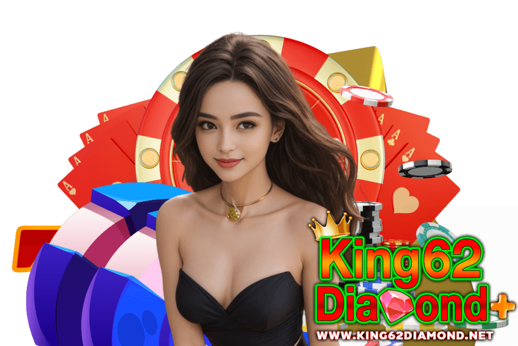 king62diamond