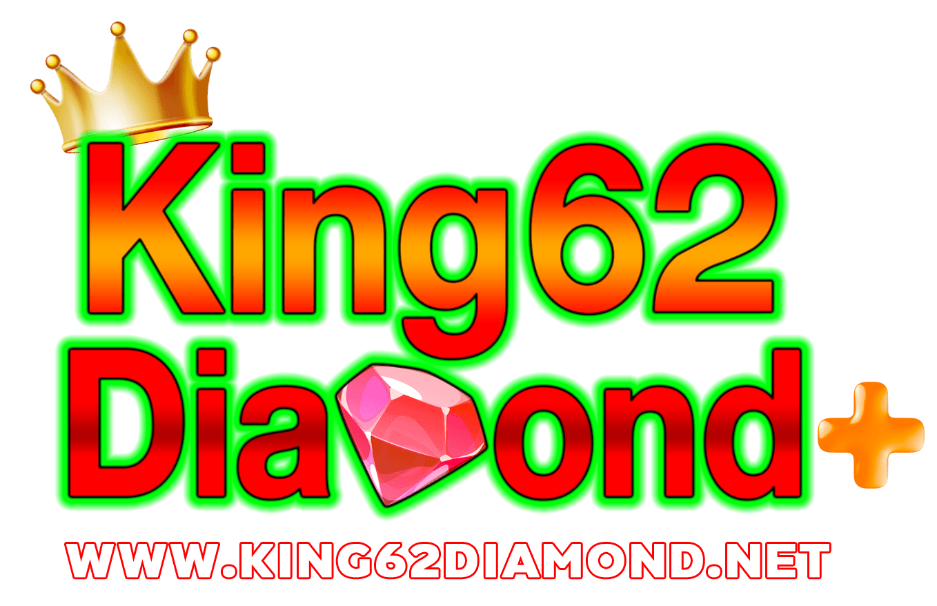 king62diamond